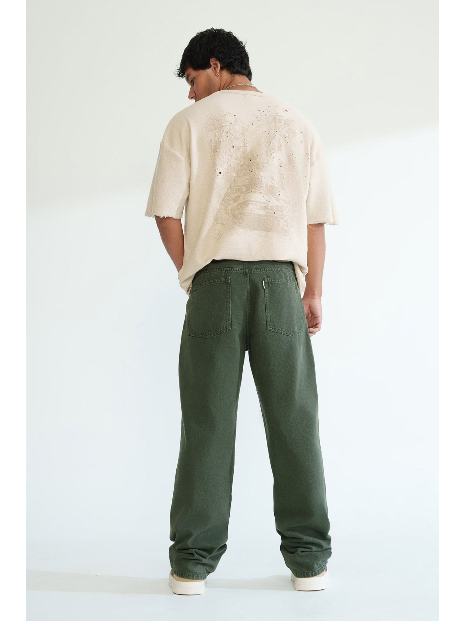 product image7