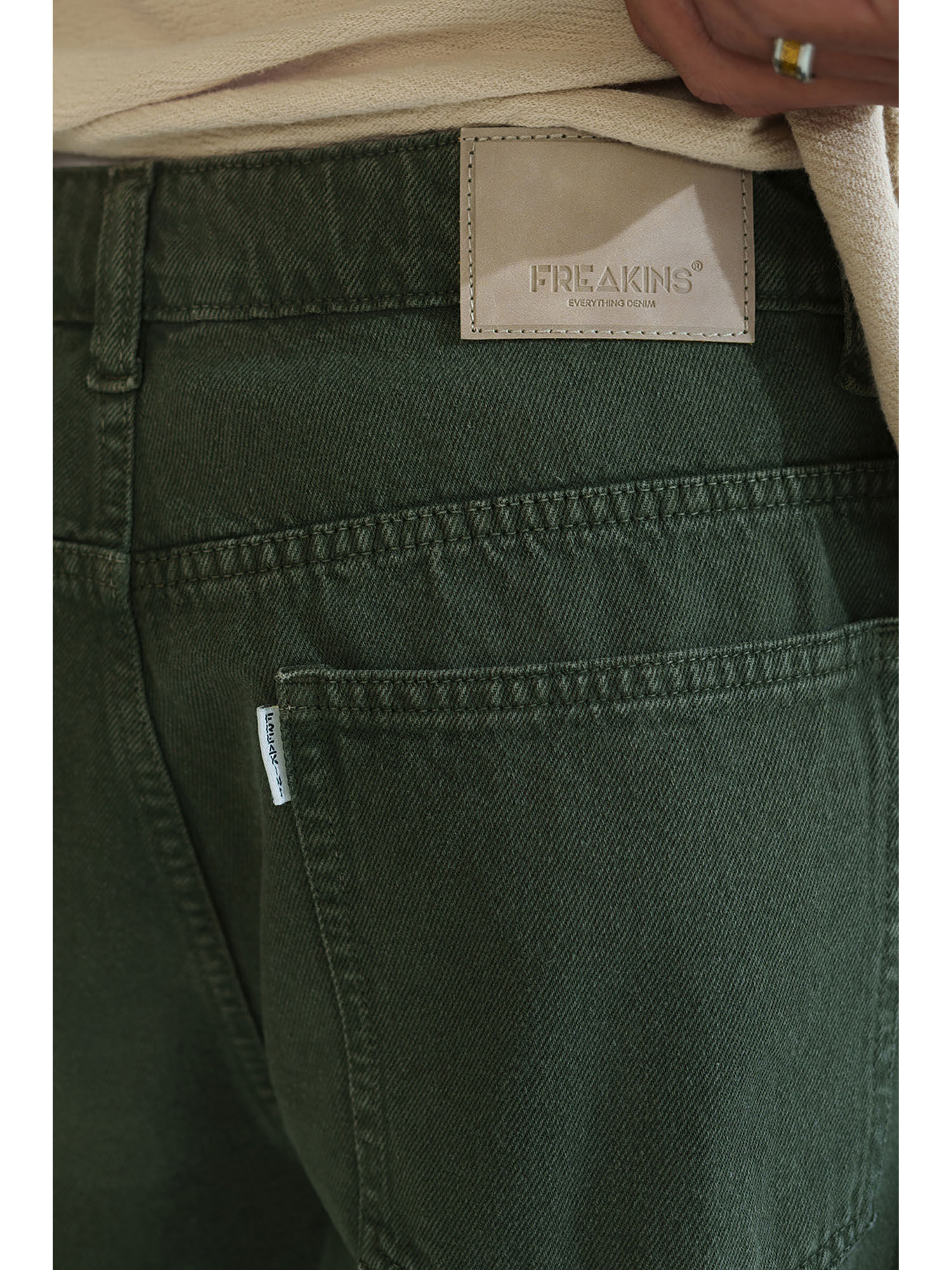 product image8