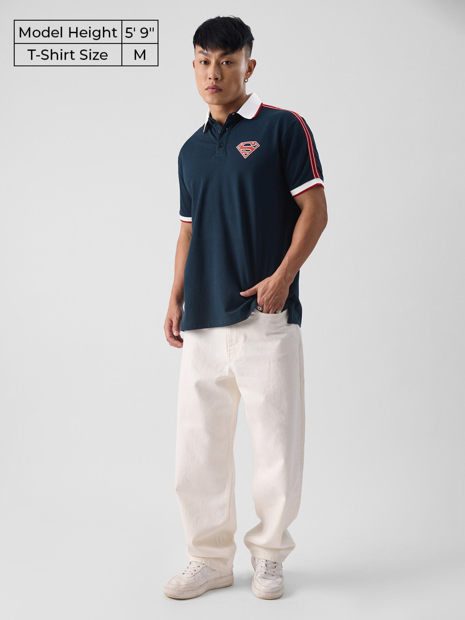product image2