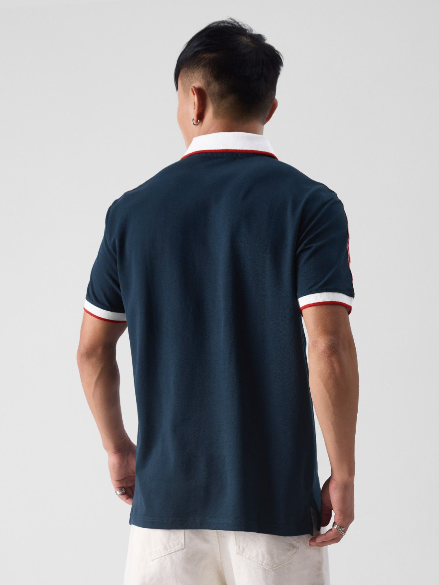 product image4