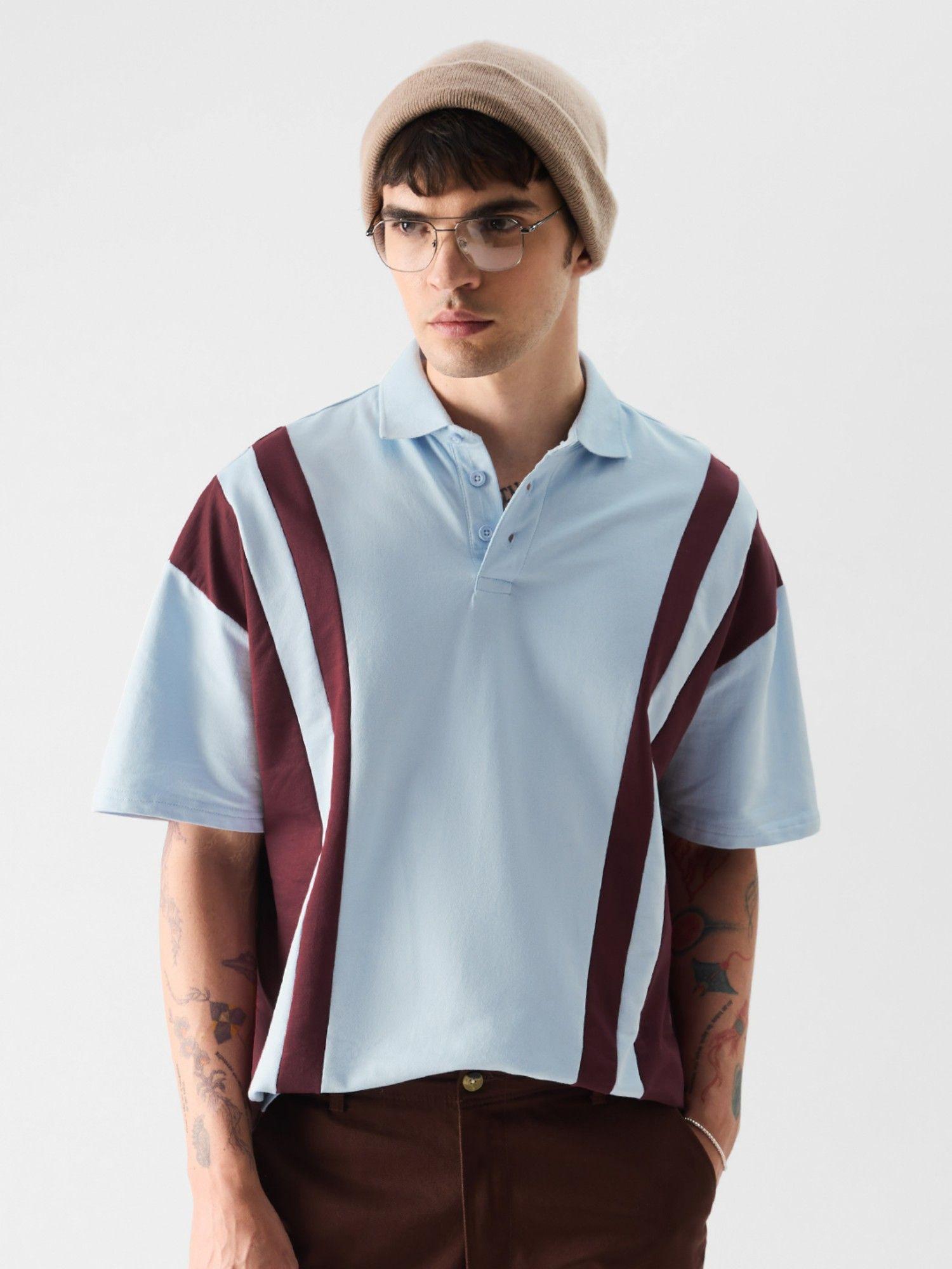 product image1