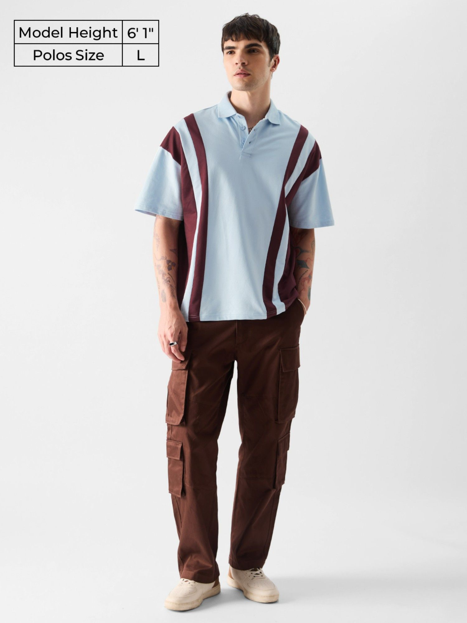 product image2