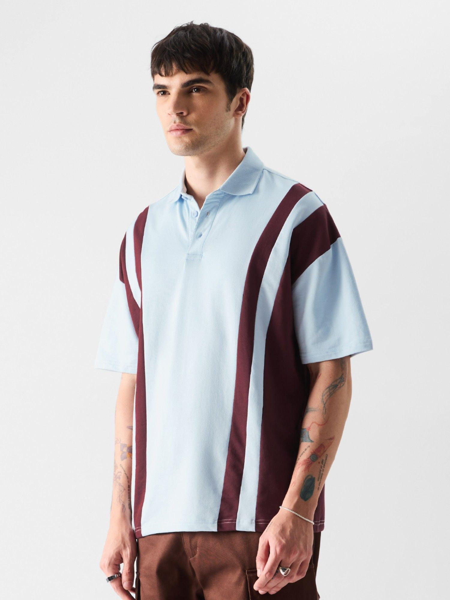 product image4