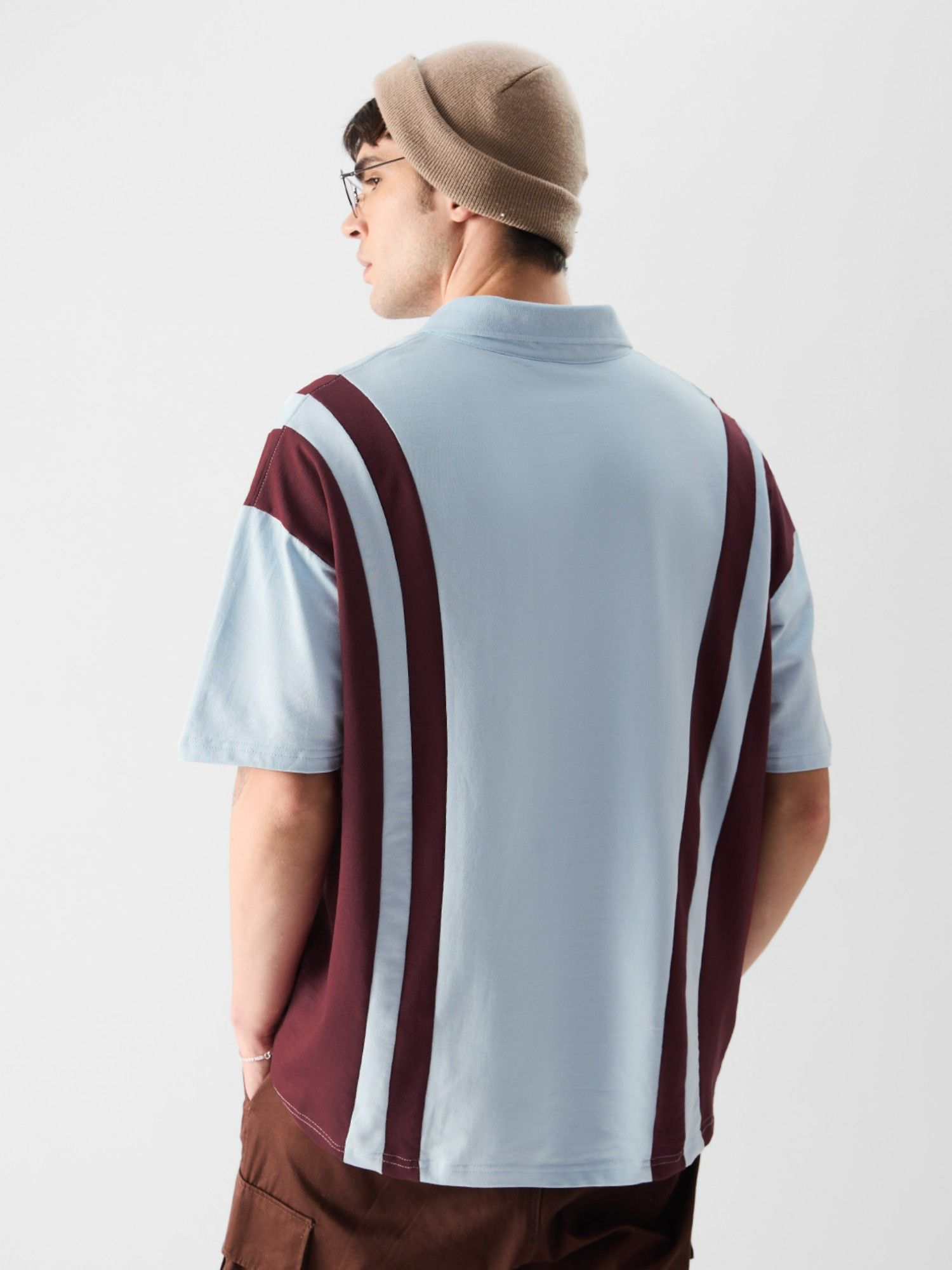 product image5