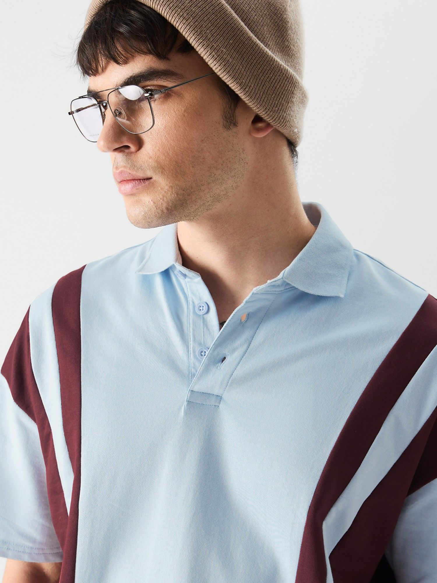 product image6