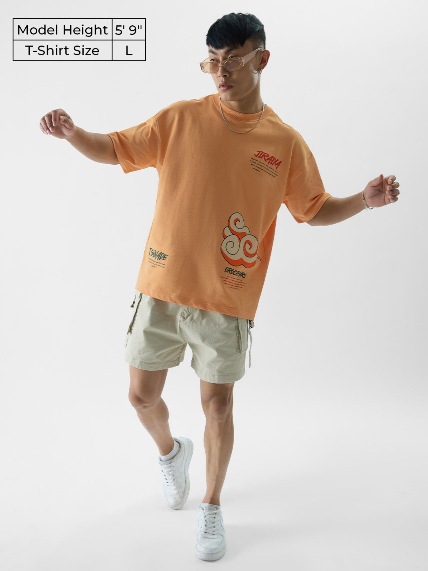 product image2