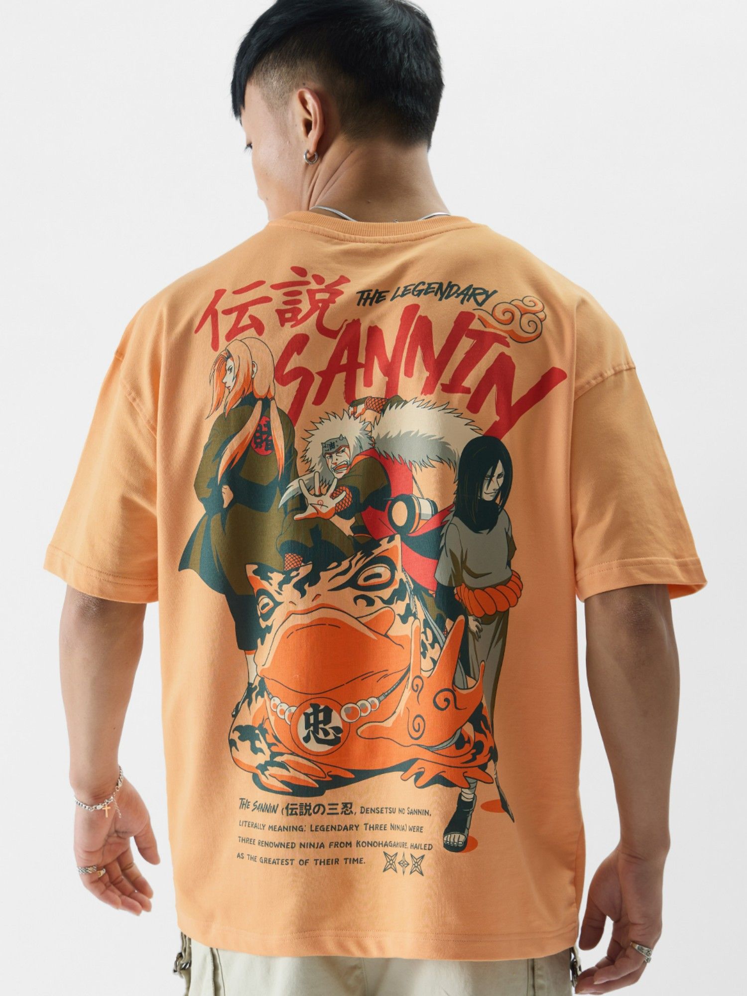 product image5