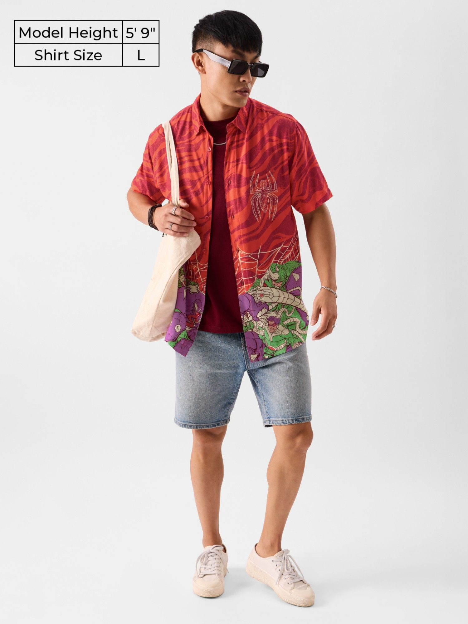 product image1