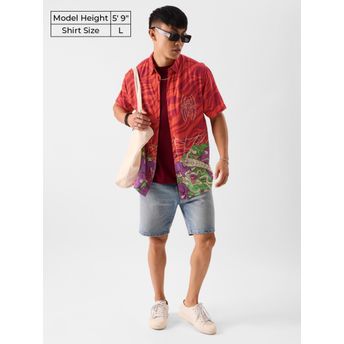 product-image-lens