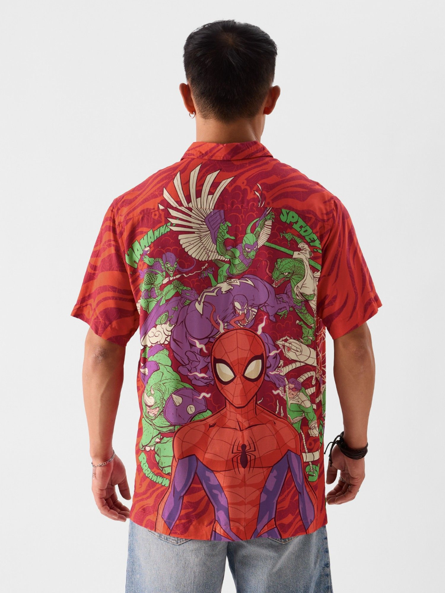product image2