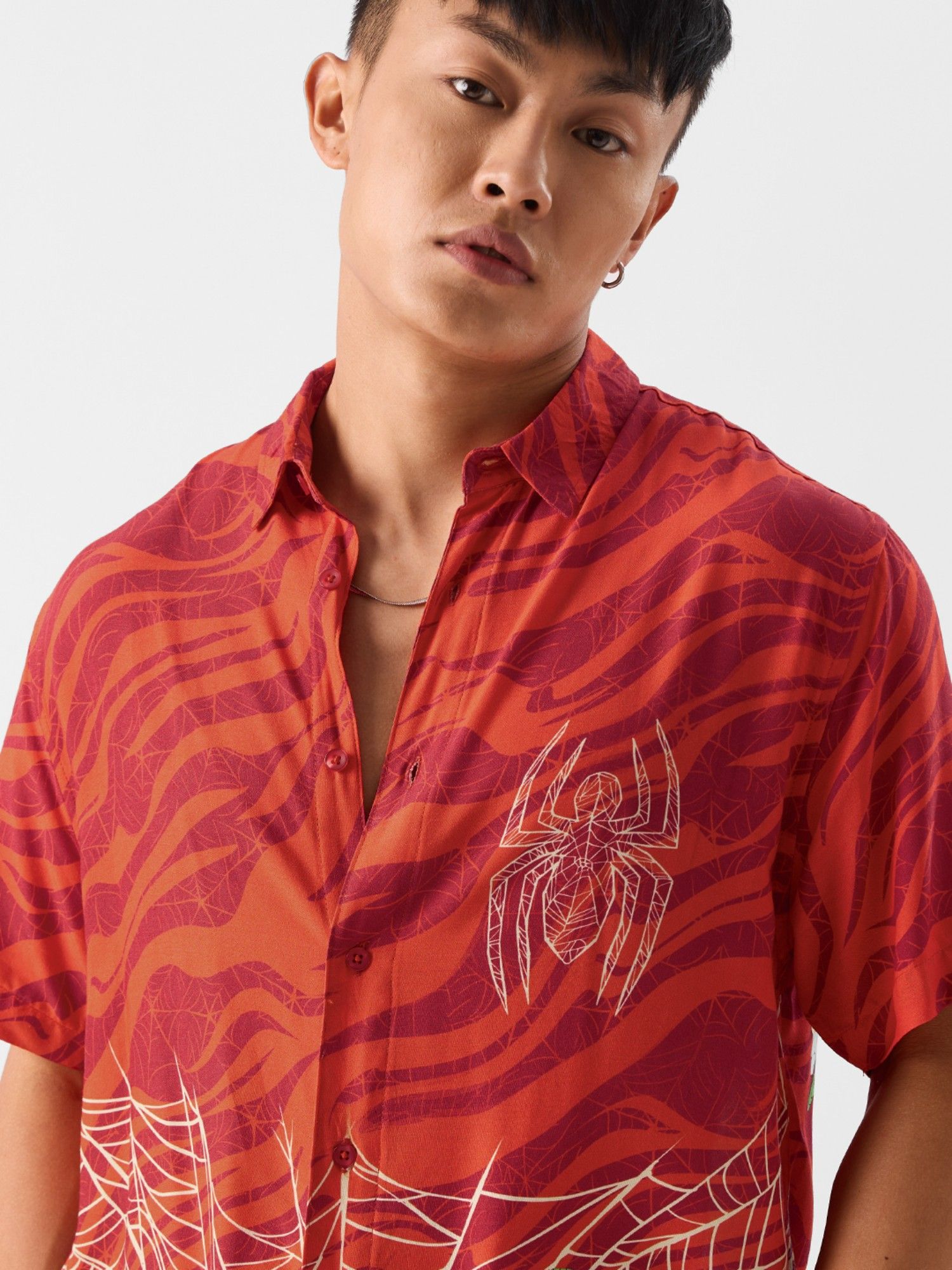 product image4