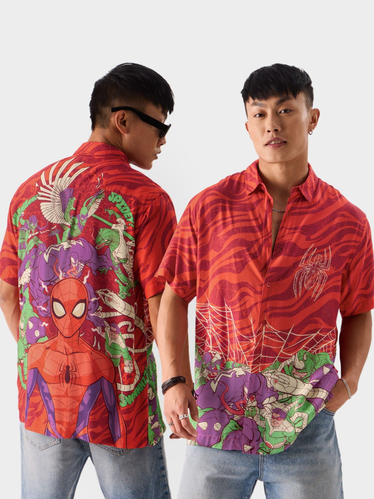 product image5