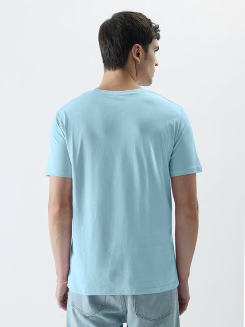 Buy The Souled Store Manchester City: Champions 2023 T-shirts For