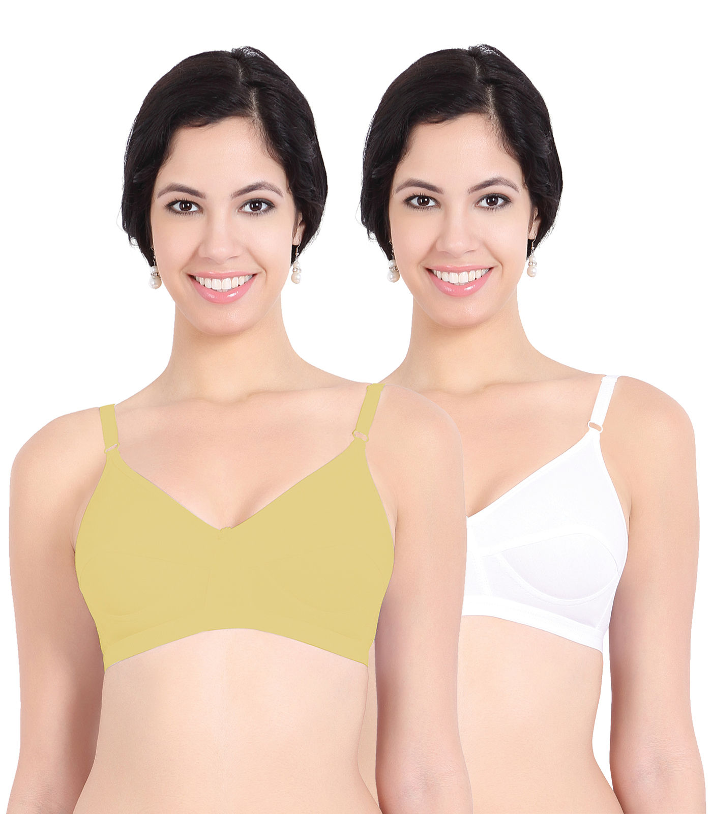 product image1