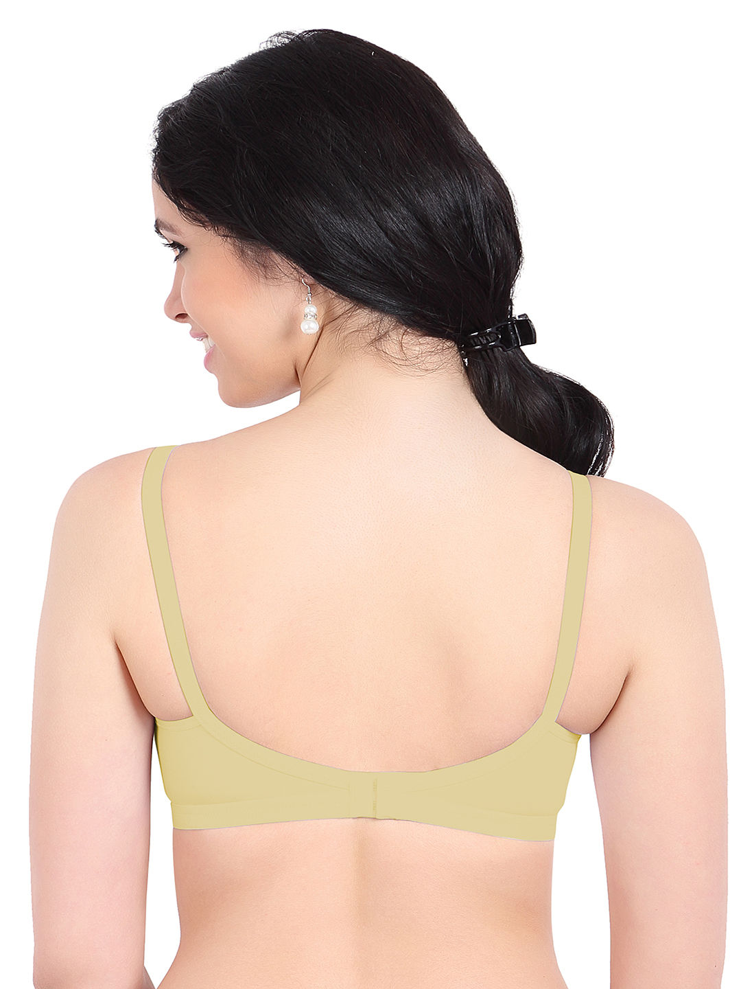 product image9