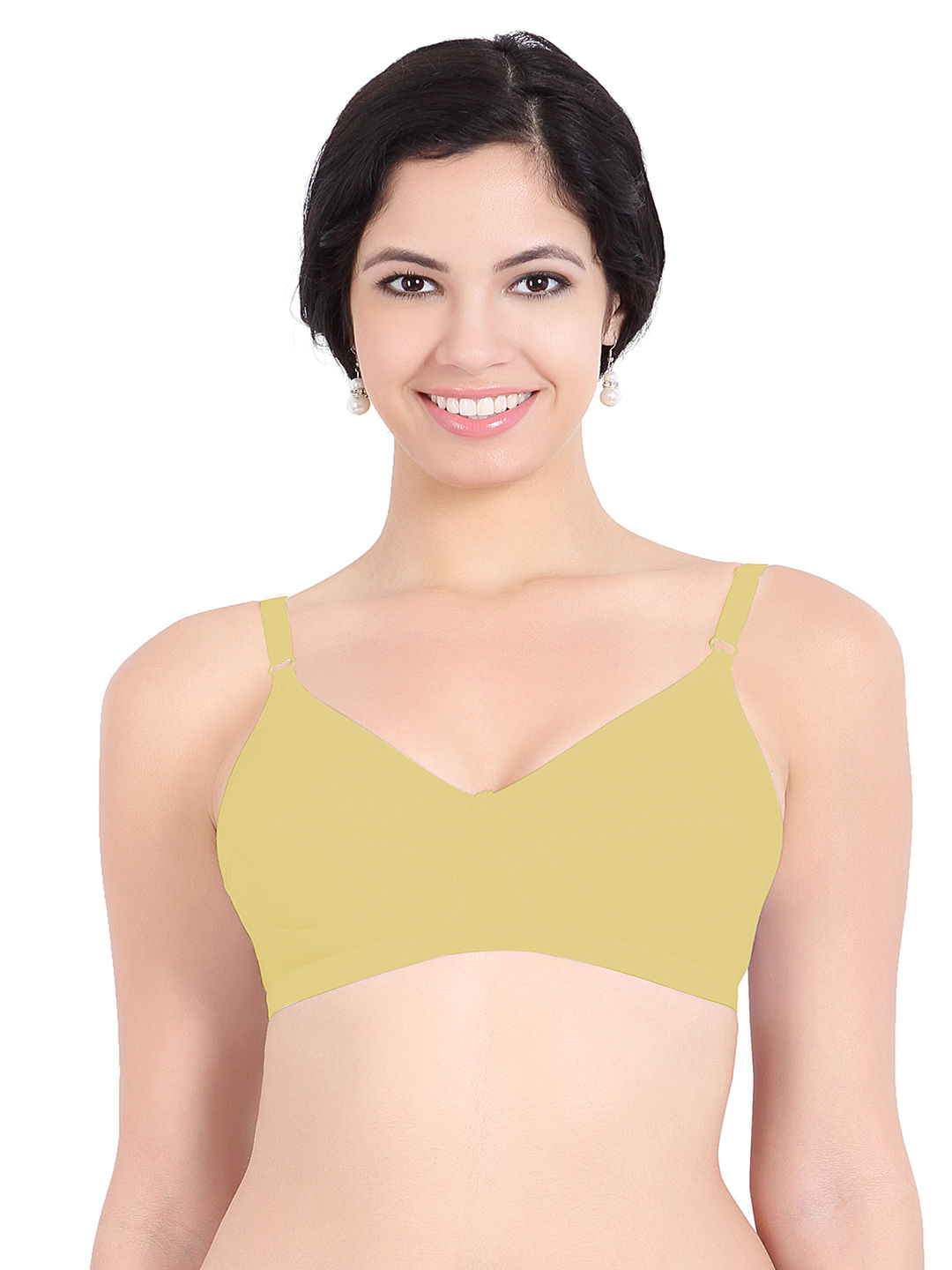 product image10