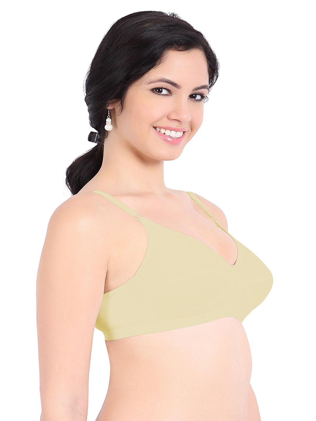 product image11