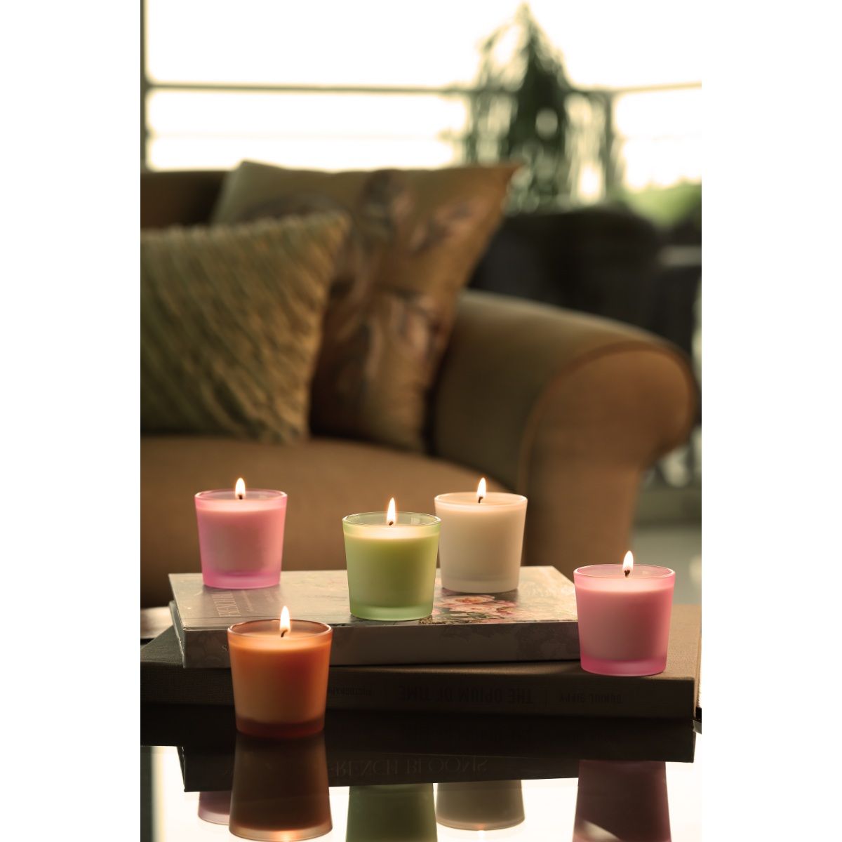 product image4