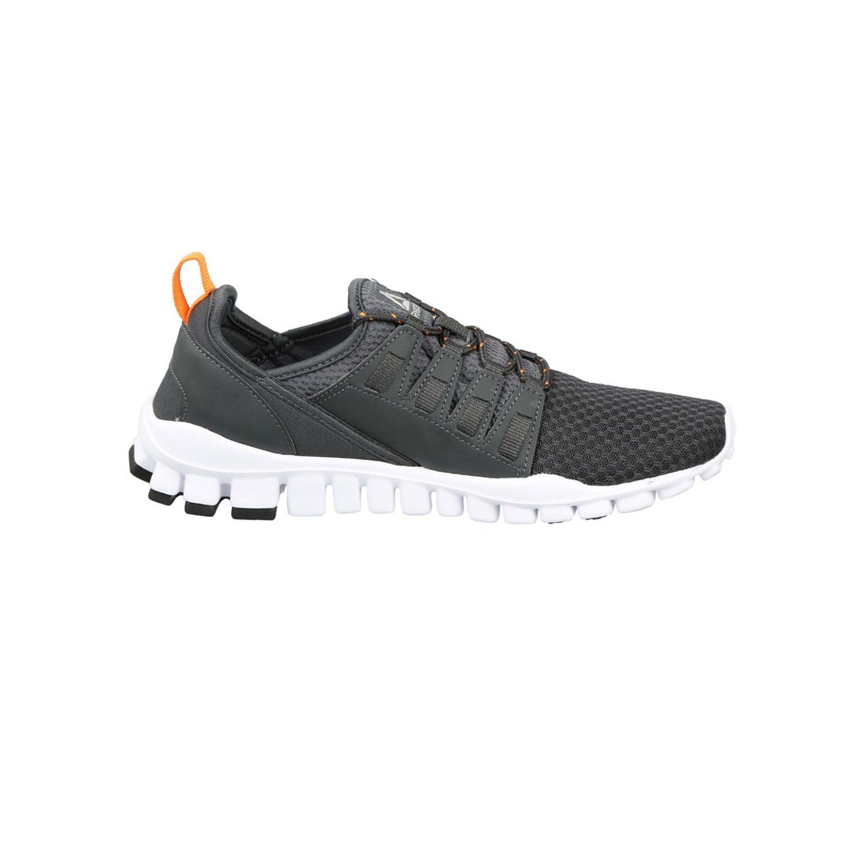 Reebok men's identity flex xtreme lp running shoes online