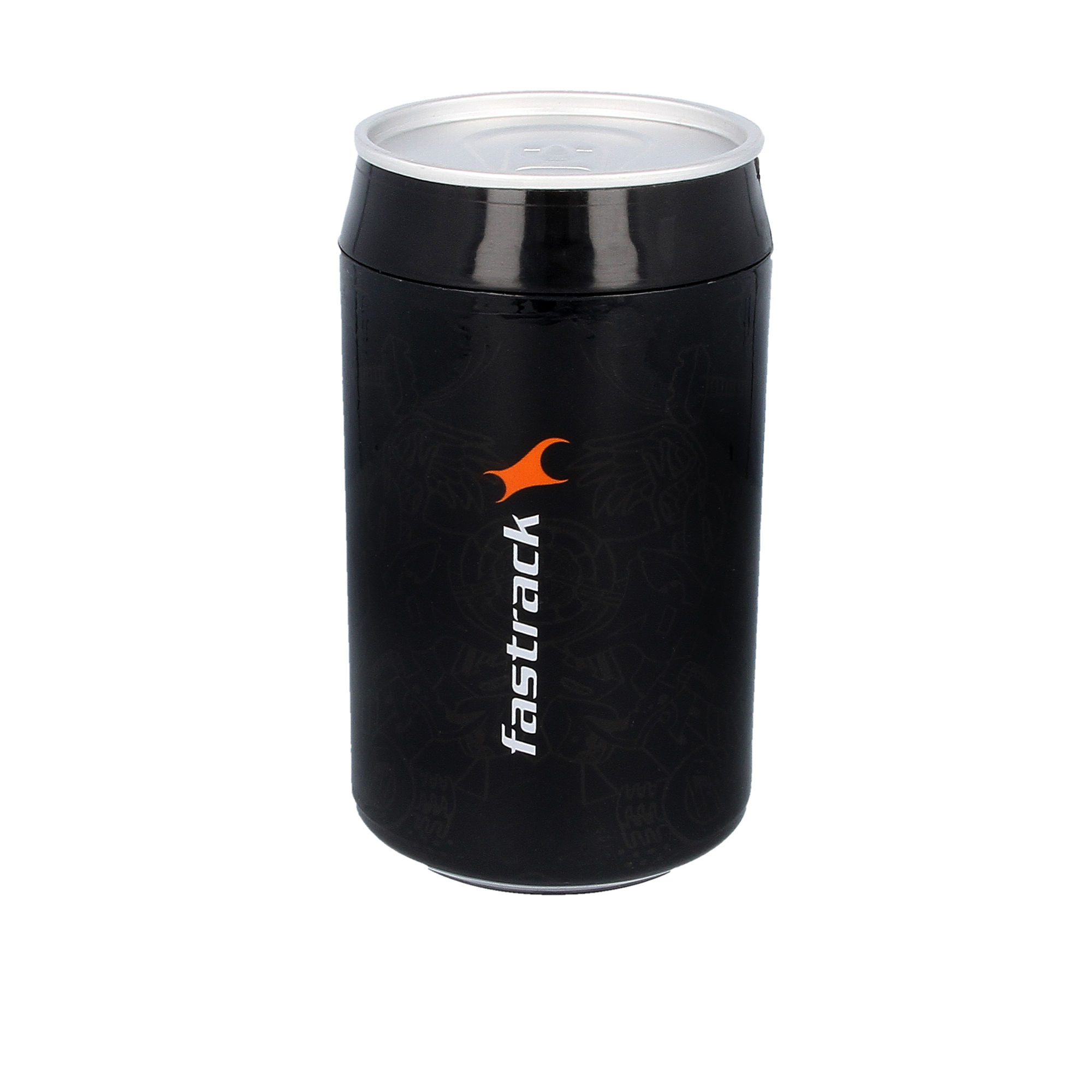 product image5