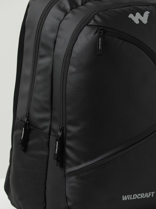 bag handbags shoulder bags laptop backpack schoolbags travel bags knapsack HIPYLO Construction Backpack Best Backpack for Travel Corporate Backpacks  Antitheft Backpack Traveling Bags School Purse Travel Bag for Men Knapsack,  Red One Size