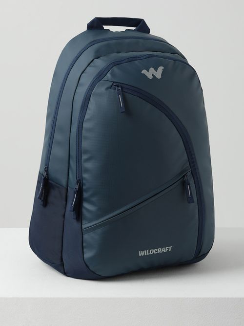 wildcraft laptop bag wildcraft backpack avya