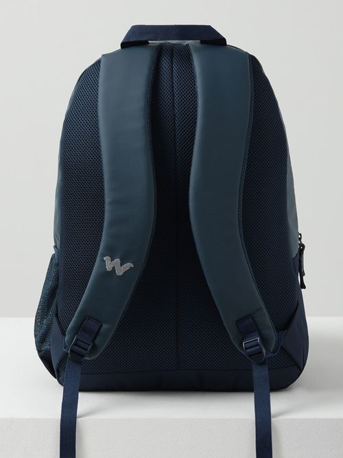 1l black lululemon belt bag Lululemon Everywhere Belt Bag 1l - Black
