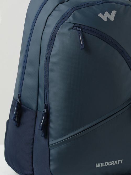 kelty 3500ci backpack Kelty MAP 3500 Backpack | Kit & Tools