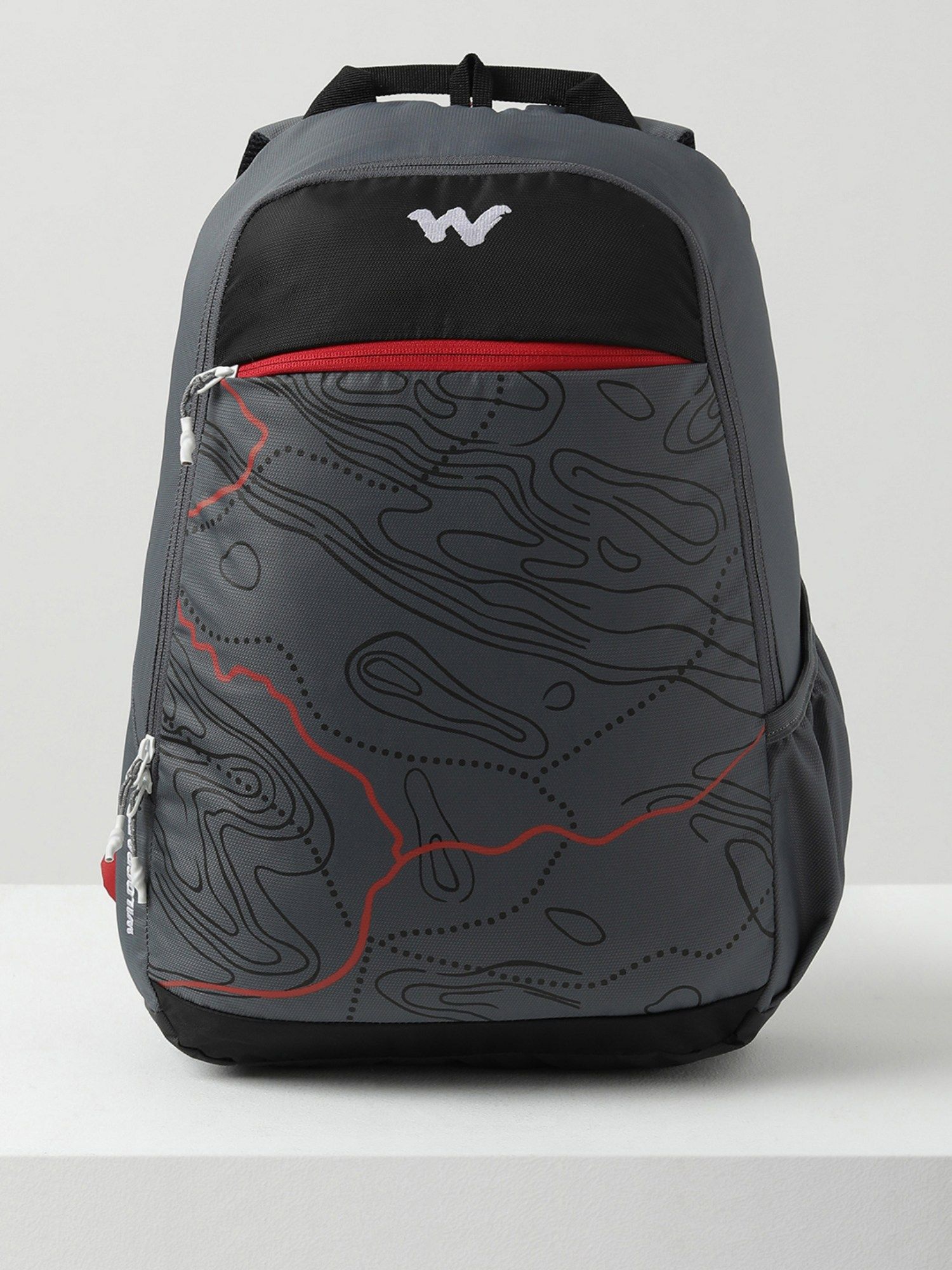 product image3