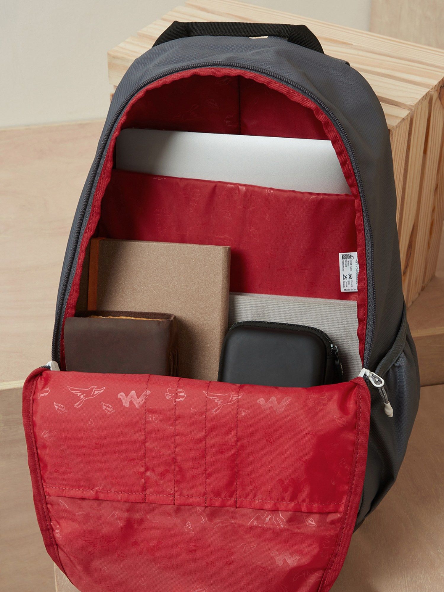 product image4