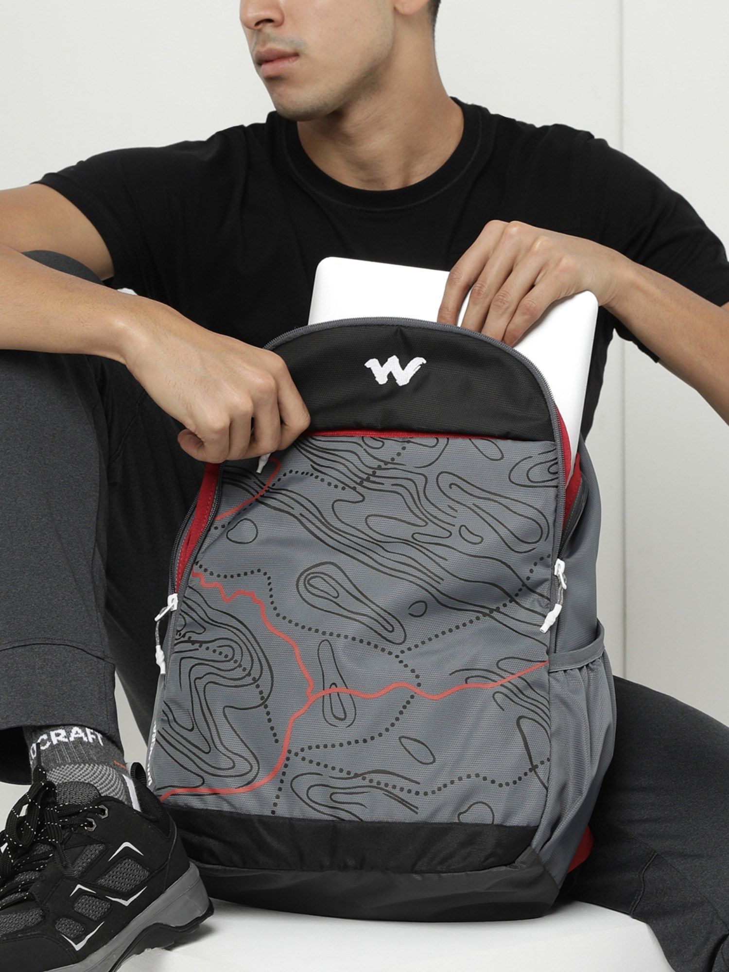 product image5