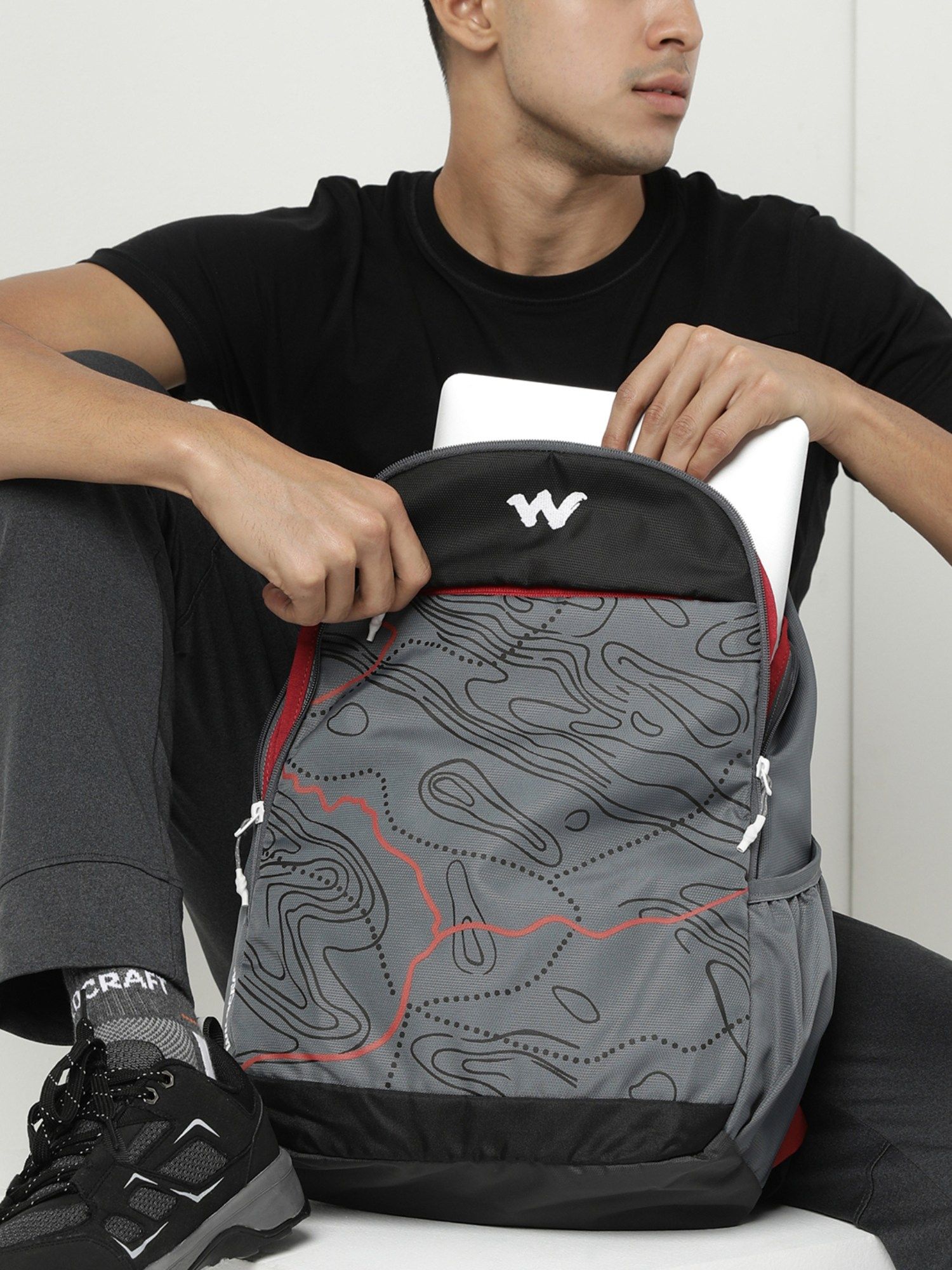 product image6
