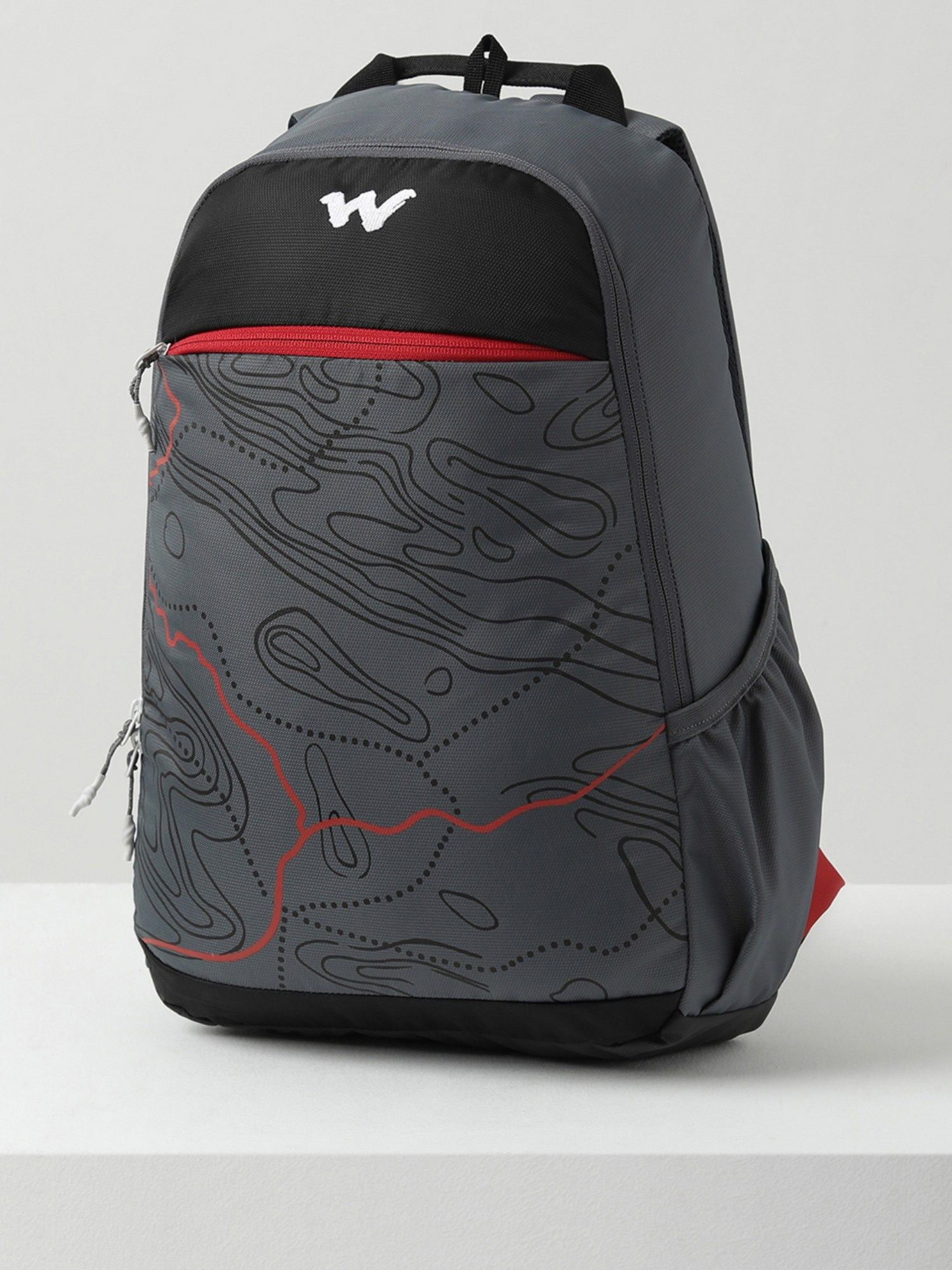 product image7