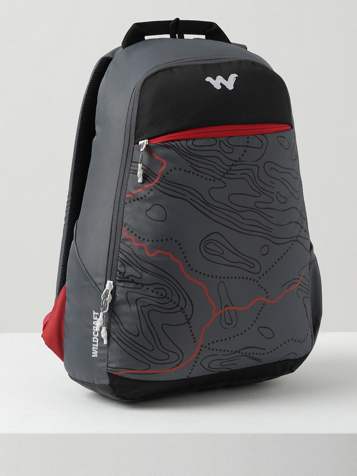 product image8