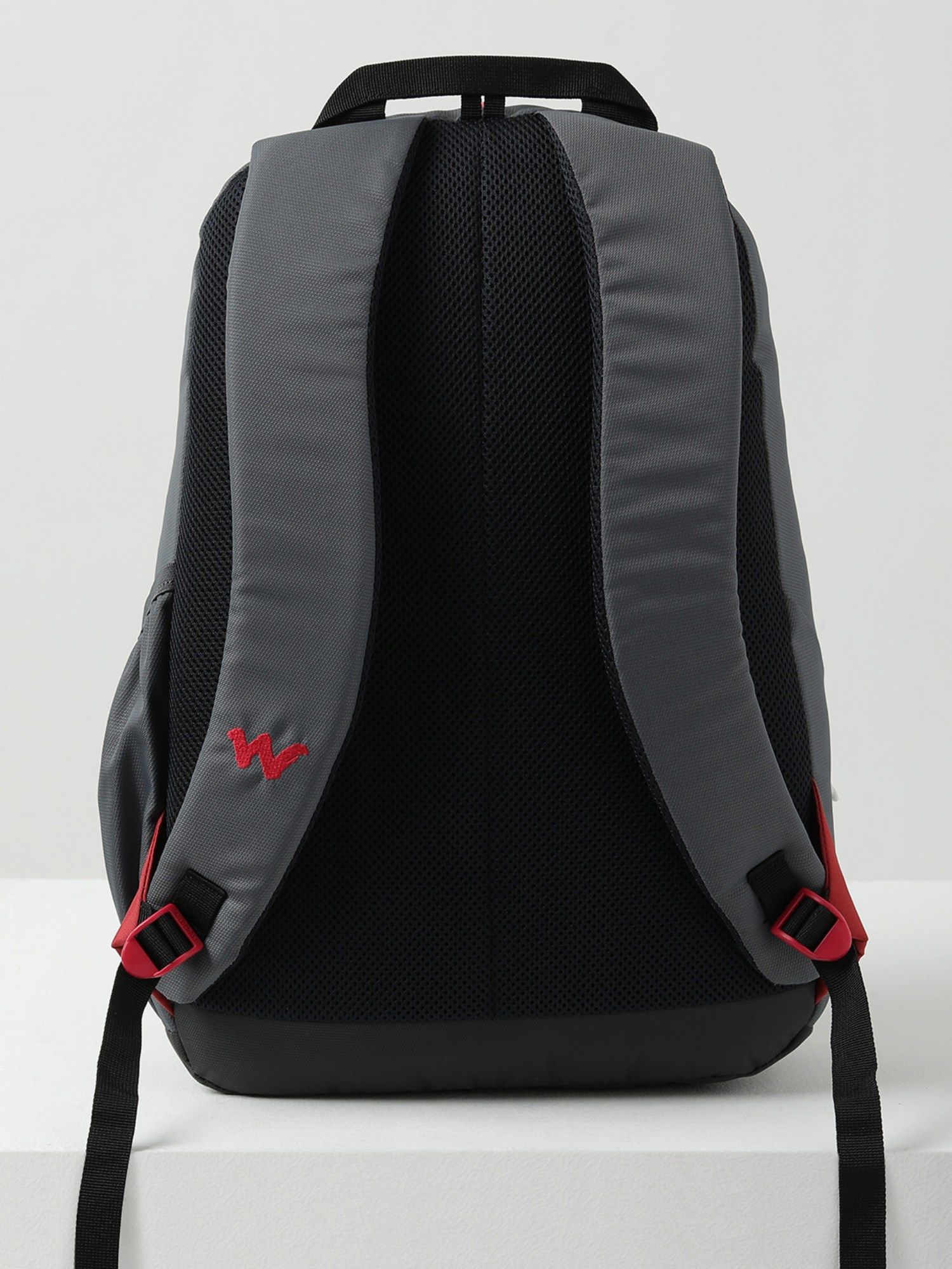 product image9