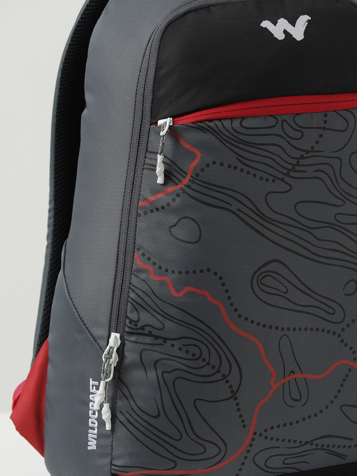 product image10