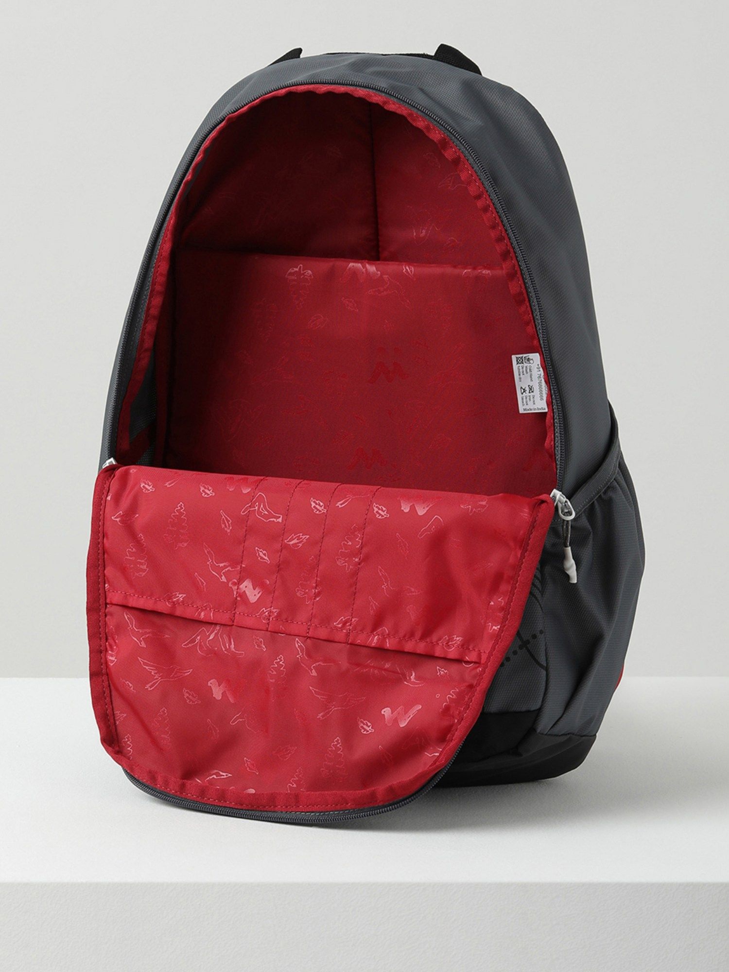 product image11
