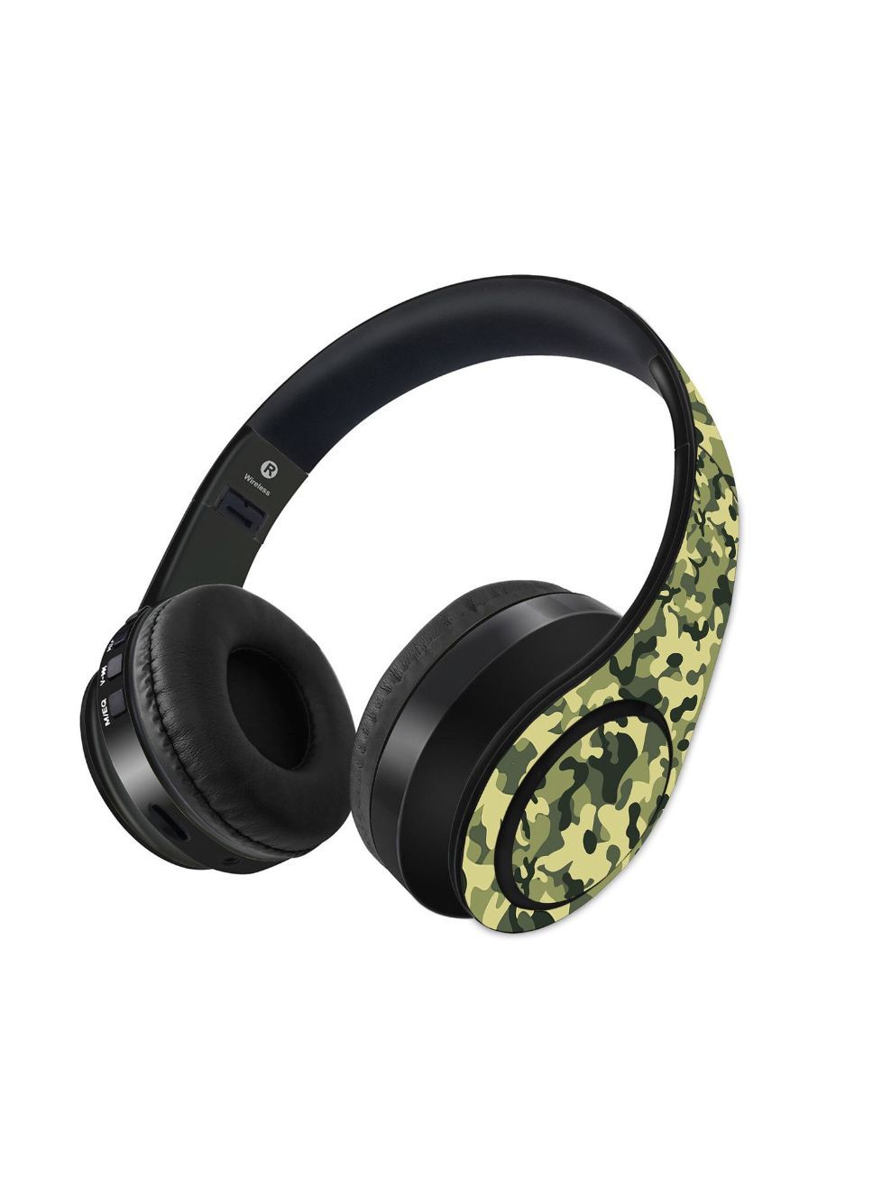 product image1