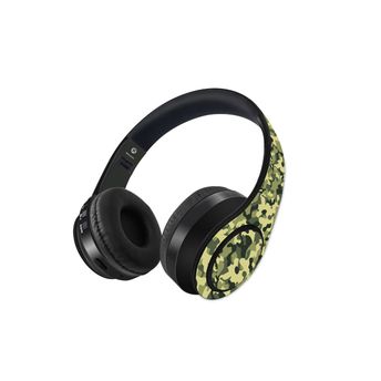 product-image-lens