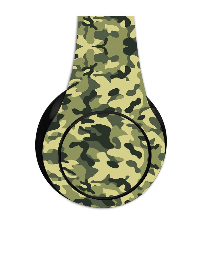 product image2