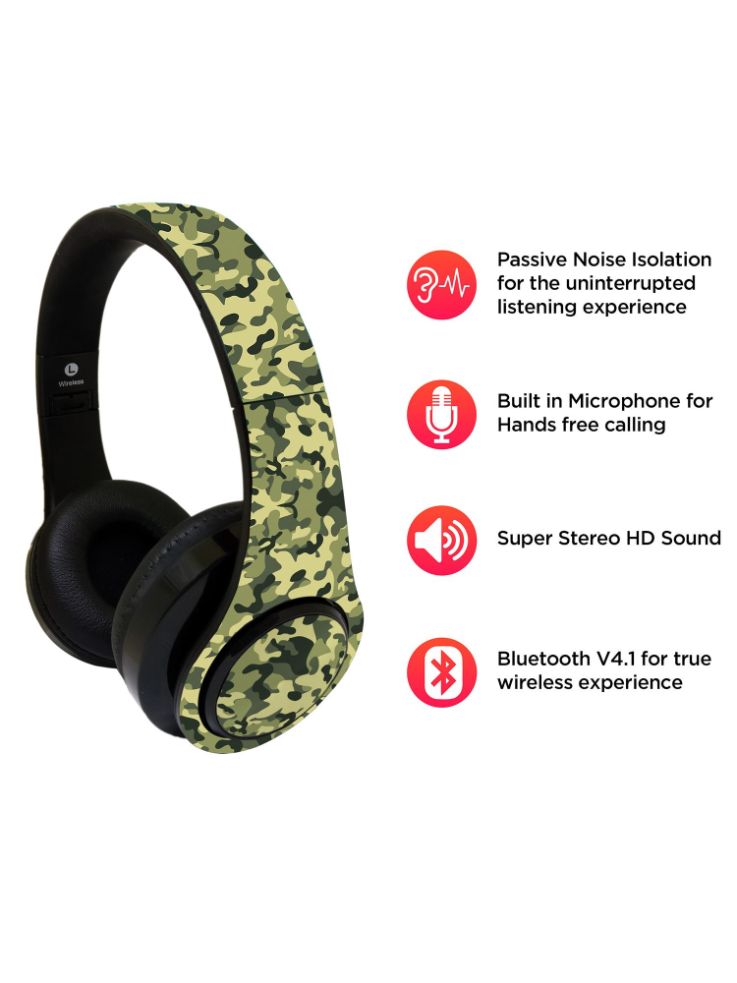 product image3