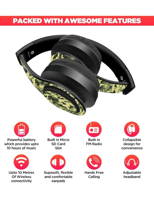 product image4