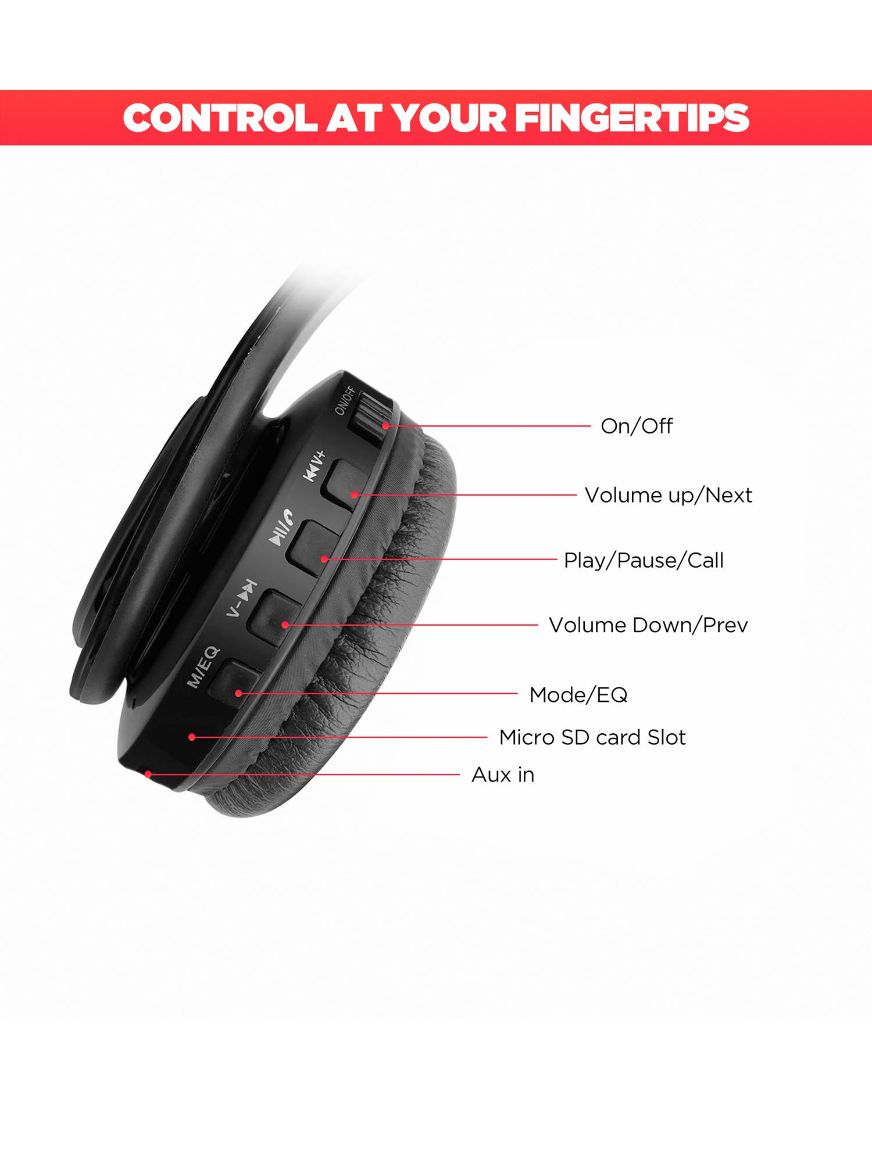 product image5