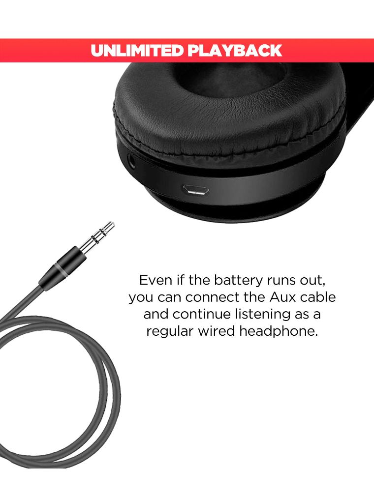 product image6