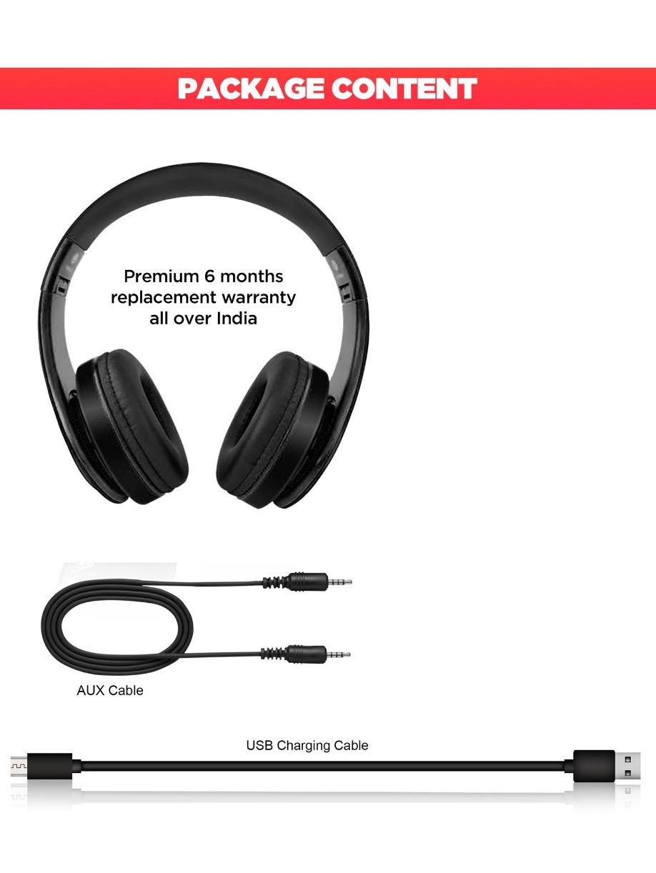 product image7