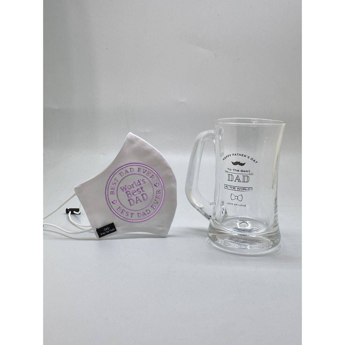 product image1