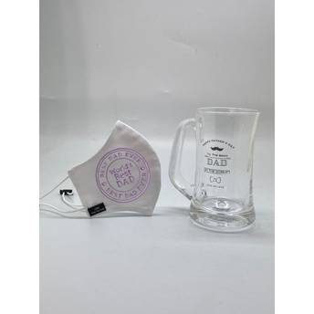 product-image-lens