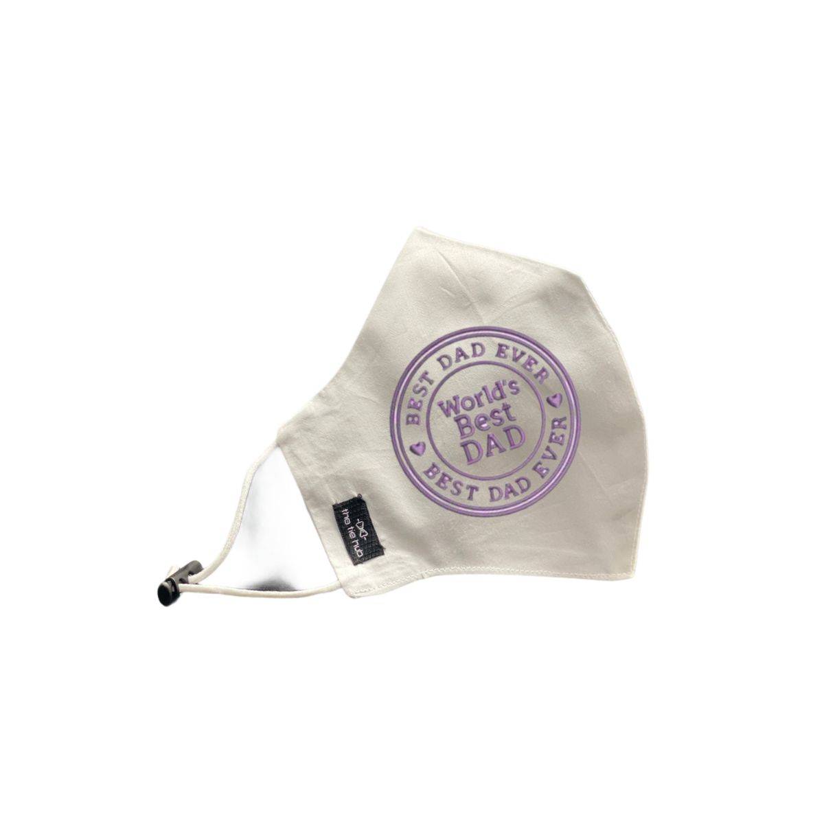 product image4