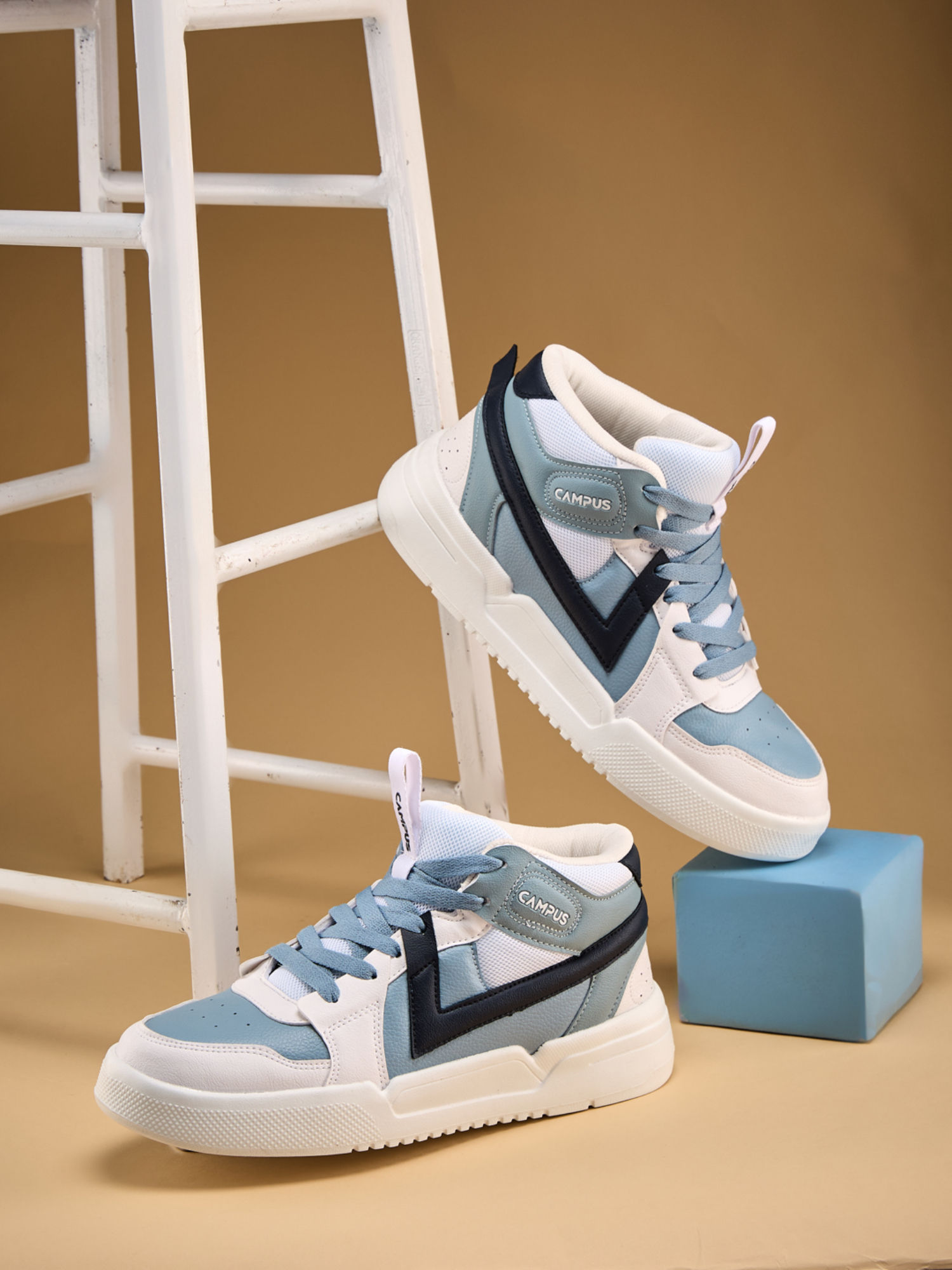 product image1