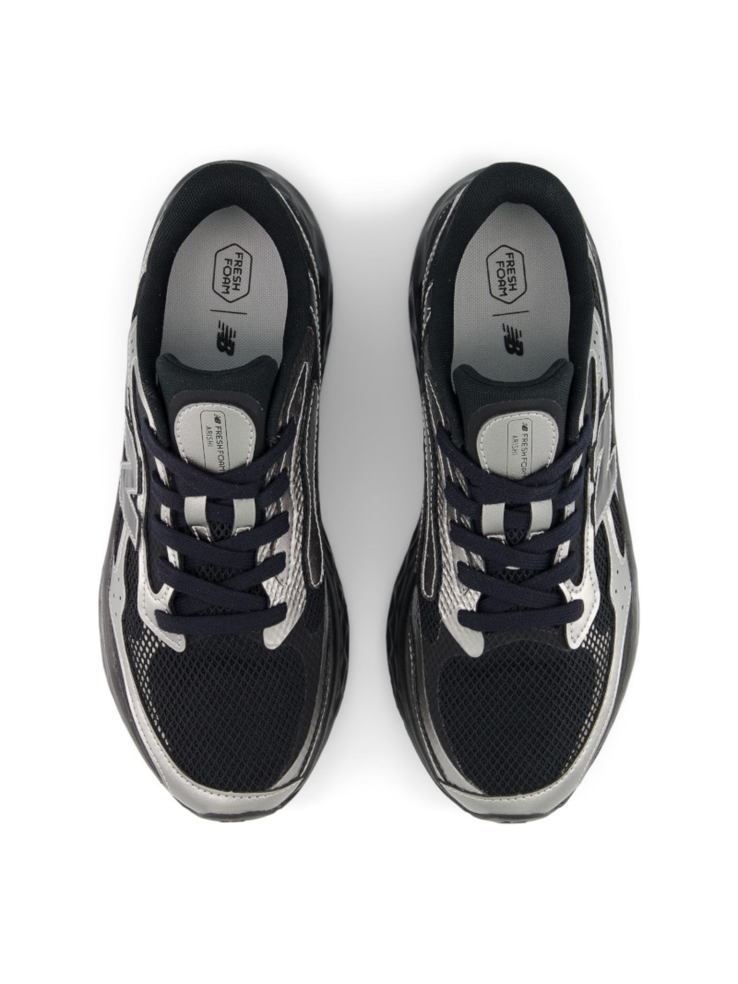 product image3